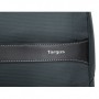 Targus TSB96101GL borsa per notebook 39,6 cm (15.6") Zaino Nero (TSB96101GL)