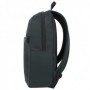 Targus TSB96101GL borsa per notebook 39,6 cm (15.6") Zaino Nero (TSB96101GL)