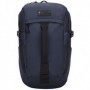 Targus TSB97201GL zaino Blu marino Poliestere, Elastomero Termoplastico (TPE) (TSB97201GL)