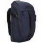 Targus TSB97201GL zaino Blu marino Poliestere, Elastomero Termoplastico (TPE) (TSB97201GL)