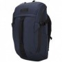 Targus TSB97201GL zaino Blu marino Poliestere, Elastomero Termoplastico (TPE) (TSB97201GL)