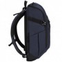 Targus TSB97201GL zaino Blu marino Poliestere, Elastomero Termoplastico (TPE) (TSB97201GL)