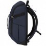 Targus TSB97201GL zaino Blu marino Poliestere, Elastomero Termoplastico (TPE) (TSB97201GL)