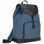 Targus TSB96403GL zaino Blu, Grigio Nylon, Poliuretano (TSB96403GL)