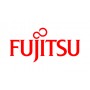 Fujitsu FSP:GD4S60Z00DEDT5 estensione della garanzia (FSP:GD4S60Z00DEDT5)