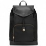 Targus TSB964GL zaino Nero Nylon, Poliuretano (TSB964GL)
