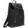 Targus TSB964GL zaino Nero Nylon, Poliuretano (TSB964GL)