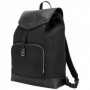 Targus TSB964GL zaino Nero Nylon, Poliuretano (TSB964GL)