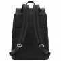 Targus TSB964GL zaino Nero Nylon, Poliuretano (TSB964GL)
