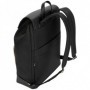 Targus TSB964GL zaino Nero Nylon, Poliuretano (TSB964GL)