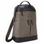 Targus Newport borsa per notebook 38,1 cm (15") Zaino Nero, Oliva (TSB94502GL)