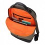 Targus Newport borsa per notebook 38,1 cm (15") Zaino Nero, Oliva (TSB94502GL)