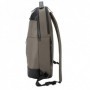Targus Newport borsa per notebook 38,1 cm (15") Zaino Nero, Oliva (TSB94502GL)