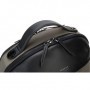 Targus Newport borsa per notebook 38,1 cm (15") Zaino Nero, Oliva (TSB94502GL)