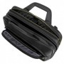Targus Citygear borsa per notebook 43,9 cm (17.3") Valigetta ventiquattrore Nero (TCG470GL)