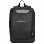 Targus CityGear borsa per notebook 39,6 cm (15.6") Zaino Nero (TCG661GL)