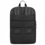 Targus CityGear borsa per notebook 39,6 cm (15.6") Zaino Nero (TCG661GL)