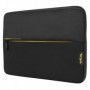 Targus CityGear borsa per notebook 29,5 cm (11.6") Custodia a tasca Nero (TSS929GL)