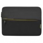 Targus CityGear borsa per notebook 29,5 cm (11.6") Custodia a tasca Nero (TSS929GL)