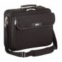 Targus CNP1 borsa per notebook 40,6 cm (16") Borsa da corriere Nero (CNP1)