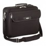Targus CNP1 borsa per notebook 40,6 cm (16") Borsa da corriere Nero (CNP1)