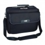 Targus CNP1 borsa per notebook 40,6 cm (16") Borsa da corriere Nero (CNP1)