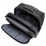 Targus TCG717GL borsa per notebook 43,9 cm (17.3") Custodia trolley Nero (TCG717GL)