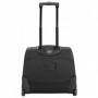 Targus TCG717GL borsa per notebook 43,9 cm (17.3") Custodia trolley Nero (TCG717GL)