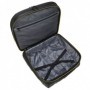 Targus TCG717GL borsa per notebook 43,9 cm (17.3") Custodia trolley Nero (TCG717GL)