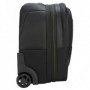 Targus TCG717GL borsa per notebook 43,9 cm (17.3") Custodia trolley Nero (TCG717GL)