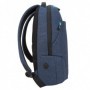 Targus Groove X2 borsa per notebook 38,1 cm (15") Zaino Blu marino (TSB95201GL)