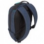 Targus Groove X2 borsa per notebook 38,1 cm (15") Zaino Blu marino (TSB95201GL)