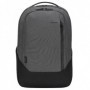Targus Cypress zaino Grigio (TBB58602GL)