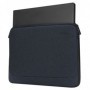 Targus TBS64601 borsa per notebook 35,6 cm (14") Custodia a tasca Blu marino (TBS64601GL)
