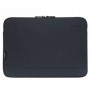 Targus TBS64601 borsa per notebook 35,6 cm (14") Custodia a tasca Blu marino (TBS64601GL)
