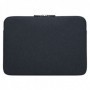 Targus TBS64601 borsa per notebook 35,6 cm (14") Custodia a tasca Blu marino (TBS64601GL)