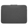 Targus Cypress EcoSmart borsa per notebook 35,6 cm (14") Custodia a tasca Grigio (TBS64602GL)