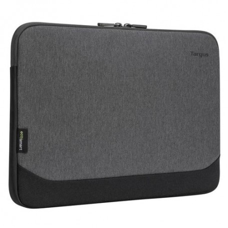 Targus Cypress EcoSmart borsa per notebook 39,6 cm (15.6") Custodia a tasca Grigio (TBS64702GL)