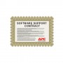 APC 3 Year InfraStruXure Central Basic Software Support Contract (WMS3YRBASIC)