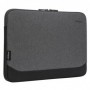 Targus TBS64902 borsa per notebook 30,5 cm (12") Custodia a tasca Grigio (TBS64902GL)