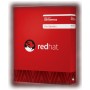 Hewlett Packard Enterprise Red Hat Enterprise Linux Server 2 Sockets 1 Guest 1 Year Subscription 9x5 Support (J8J35AAE)