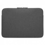 Targus TBS64902 borsa per notebook 30,5 cm (12") Custodia a tasca Grigio (TBS64902GL)