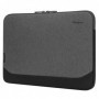 Targus TBS64902 borsa per notebook 30,5 cm (12") Custodia a tasca Grigio (TBS64902GL)