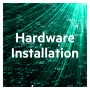 Hewlett Packard Enterprise U7VG4E servizio di installazione (U7VG4E)