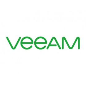 Hewlett Packard Enterprise R0E19AAE estensione della garanzia (R0E19AAE)