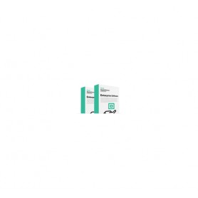 Hewlett Packard Enterprise BC003AAE licenza per software/aggiornamento 1 licenza/e (BC003AAE)