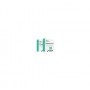 Hewlett Packard Enterprise BC003AAE licenza per software/aggiornamento 1 licenza/e (BC003AAE)