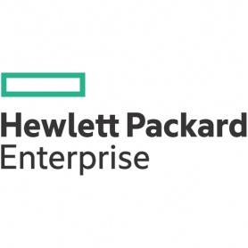 Hewlett Packard Enterprise R1U37AAE licenza per software/aggiornamento 1000 Concurrent Endpoints Download di software (R1U37AAE)