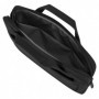 Targus Cypress EcoSmart borsa per notebook 35,6 cm (14") Valigetta ventiquattrore Nero (TBS926GL)