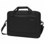 Targus Cypress EcoSmart borsa per notebook 35,6 cm (14") Valigetta ventiquattrore Nero (TBS926GL)